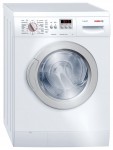 Bosch WLF 20281 เครื่องซักผ้า <br />44.00x85.00x60.00 เซนติเมตร