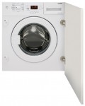 BEKO WI 1573 Mașină de spălat <br />54.00x82.00x60.00 cm