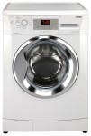 BEKO WMB 91442 LW Machine à laver <br />62.00x85.00x60.00 cm