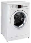 BEKO WMB 81445 LW Machine à laver <br />59.00x85.00x60.00 cm