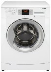 BEKO WMB 81442 LW Machine à laver <br />54.00x85.00x60.00 cm