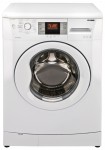 BEKO WM 85135 LW Machine à laver <br />54.00x85.00x60.00 cm