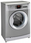 BEKO WMB 81241 LS Mașină de spălat <br />54.00x85.00x60.00 cm