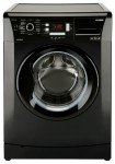 BEKO WMB 81241 LB Machine à laver <br />54.00x85.00x60.00 cm