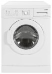 BEKO WM 8120 Mașină de spălat <br />57.00x85.00x60.00 cm