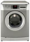 BEKO WMB 71642 S Machine à laver <br />54.00x85.00x60.00 cm