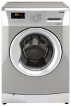 BEKO WM 74155 LS Mașină de spălat <br />54.00x85.00x60.00 cm