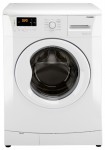 BEKO WM 74155 LW Mașină de spălat <br />54.00x85.00x60.00 cm