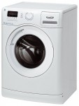 Whirlpool AWOE 7448 ﻿Washing Machine <br />60.00x85.00x60.00 cm