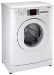 BEKO WMB 714422 W वॉशिंग मशीन <br />50.00x85.00x60.00 सेमी