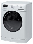 Whirlpool AWOE 8758 Machine à laver <br />60.00x85.00x60.00 cm