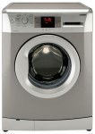 BEKO WMB 714422 S Machine à laver <br />50.00x85.00x60.00 cm