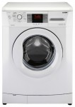BEKO WMB 71442 W वॉशिंग मशीन <br />54.00x85.00x60.00 सेमी