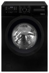 BEKO WMX 73120 B Machine à laver <br />50.00x85.00x60.00 cm