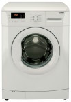 BEKO WM 74135 W Machine à laver <br />54.00x85.00x60.00 cm