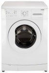 BEKO WM 7120 W वॉशिंग मशीन <br />54.00x85.00x60.00 सेमी