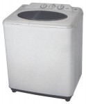 Redber WMT-6023 Machine à laver 