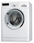 Whirlpool AWIX 73413 BPM ﻿Washing Machine <br />52.00x85.00x60.00 cm