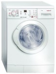 Bosch WAE 2037 K Machine à laver <br />59.00x85.00x60.00 cm