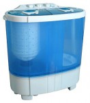 DELTA DL-8914 洗衣机 