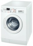 Siemens WM 10E47A 洗濯機 <br />59.00x85.00x60.00 cm