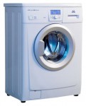 ATLANT 45У84 洗濯機 <br />40.00x85.00x60.00 cm