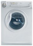 Candy CS 0855 D ﻿Washing Machine <br />40.00x85.00x60.00 cm