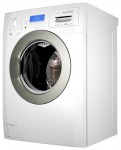 Ardo FLSN 125 LA çamaşır makinesi <br />39.00x85.00x60.00 sm