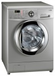LG E-1289ND5 Mașină de spălat <br />44.00x85.00x60.00 cm