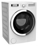 BEKO WKY 71031 LYB1 Mașină de spălat <br />45.00x84.00x60.00 cm