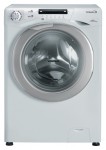 Candy EVOW 4963 D çamaşır makinesi <br />60.00x85.00x60.00 sm
