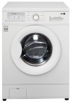 LG E-10C9LD Machine à laver <br />44.00x85.00x60.00 cm