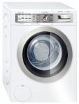 Bosch WAY 32891 洗衣机 <br />59.00x85.00x60.00 厘米