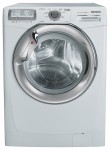 Hoover DST 10146 P ﻿Washing Machine <br />62.00x85.00x60.00 cm