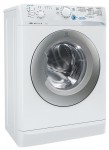 Indesit NS 5051 S ﻿Washing Machine <br />43.00x85.00x60.00 cm