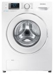 Samsung WF70F5E5W2 ﻿Washing Machine <br />55.00x85.00x60.00 cm
