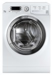 Hotpoint-Ariston FMD 923 XR Machine à laver <br />60.00x85.00x60.00 cm