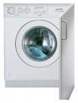 Candy CWB 100 S Machine à laver <br />54.00x82.00x60.00 cm