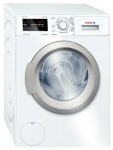 Bosch WAT 24340 เครื่องซักผ้า <br />59.00x85.00x60.00 เซนติเมตร