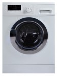 I-Star MFG 70 Máquina de lavar <br />50.00x87.00x60.00 cm
