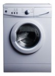I-Star MFS 50 Machine à laver <br />47.00x85.00x60.00 cm