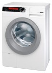 Gorenje W 7843 L/IS Machine à laver <br />44.00x85.00x60.00 cm