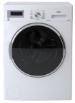 Vestel FGWM 1241 Machine à laver <br />42.00x85.00x60.00 cm