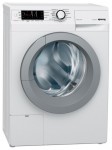 Gorenje MV 65Z23/S ﻿Washing Machine <br />44.00x85.00x60.00 cm