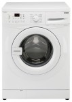 BEKO WMP 652 W Mașină de spălat <br />50.00x85.00x60.00 cm