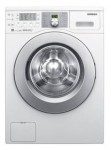 Samsung WF0704W7V Wasmachine <br />60.00x85.00x60.00 cm