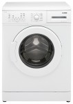 BEKO WM 5102 W Machine à laver <br />45.00x85.00x60.00 cm
