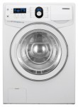 Samsung WF8604NQW ﻿Washing Machine <br />55.00x85.00x60.00 cm