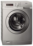 AEG L 58527 XFL ﻿Washing Machine <br />52.00x85.00x60.00 cm