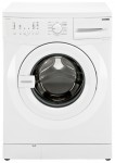 BEKO WMP 601 W çamaşır makinesi <br />45.00x85.00x60.00 sm